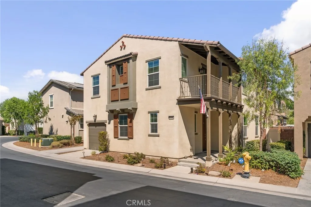 Additional image 38 of 8744 Festival Street, Chino, CA 91708