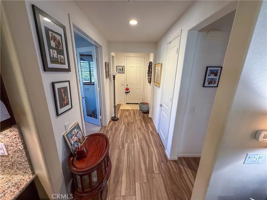 Additional image 9 of 1444 Worland St, Beaumont, CA 92223