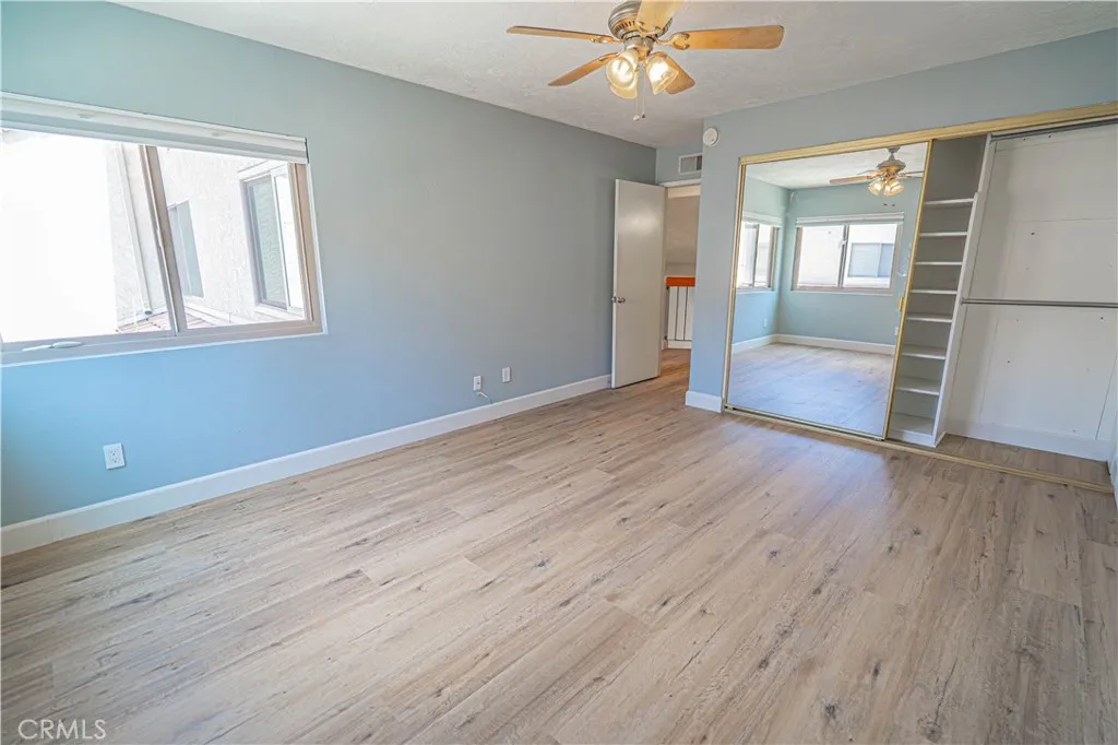 Additional image 50 of 25713 Vista Fairways Dr, Valencia, CA 91355