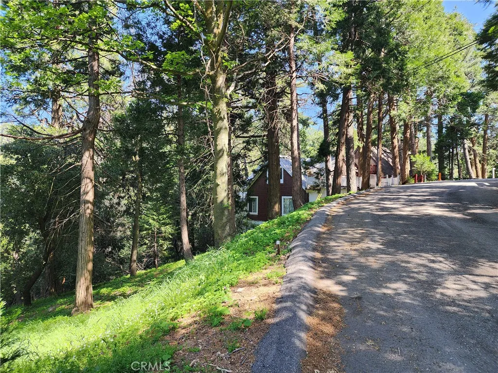 Additional image 10 of 811 Deer Trail, Crestline, CA 92325