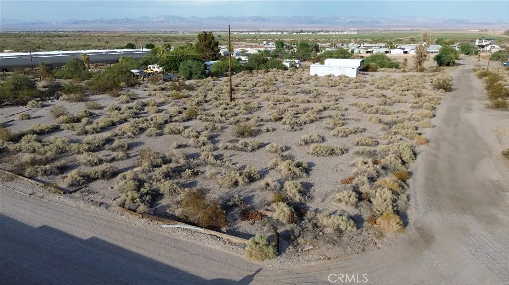 Additional image 6 of 1302 Wilson Drive, Needles, CA 92363