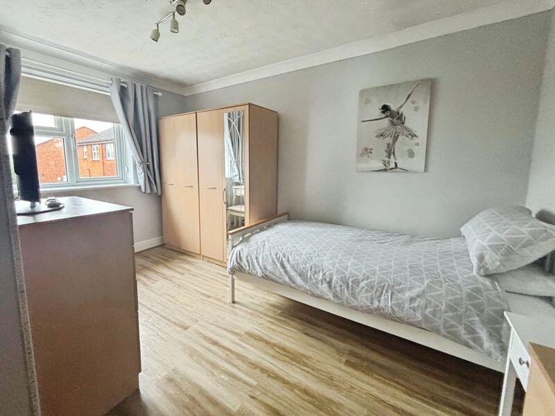 Additional image 20 of Tyburn Road, Birmingham