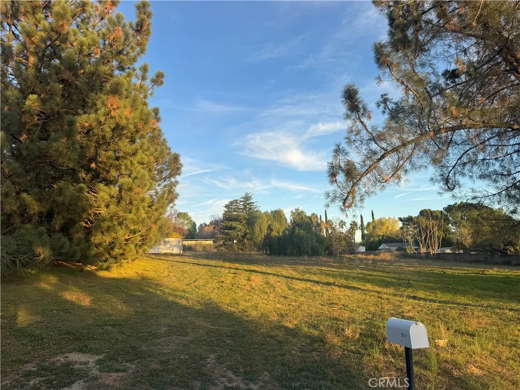 Additional image 17 of Bonita, Cherry Valley, CA 92223