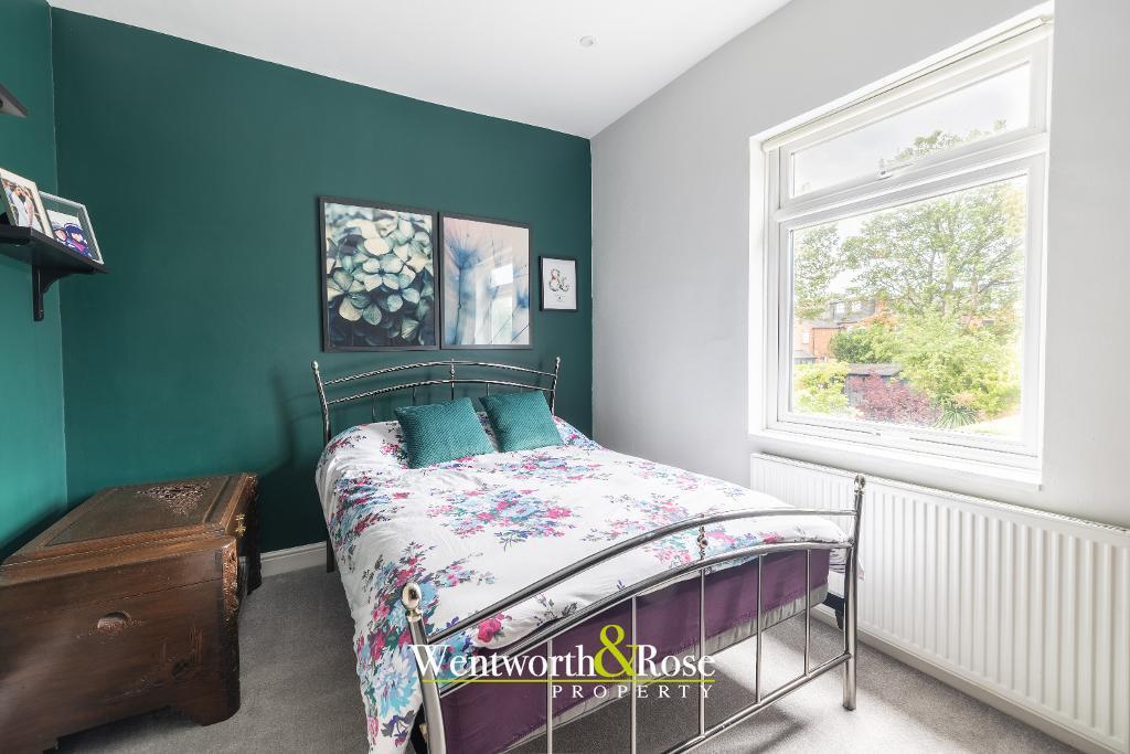 Additional image 12 of Wood Lane, Harborne, Birmingham, West Midlands, B17 9AY