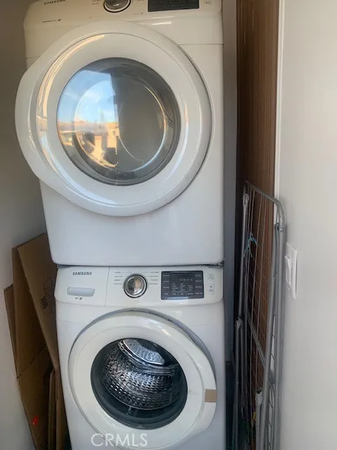 Additional image 32 of 11519 Balboa Blvd, Granada Hills, CA 91344