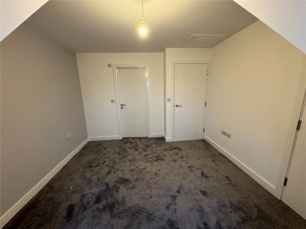 Additional image 18 of Common Lane, Birmingham, B26