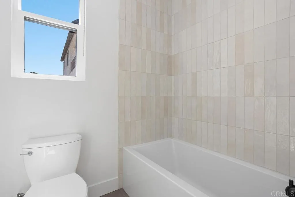 Additional image 61 of 1211 Stonemark place, Vista, CA 92081