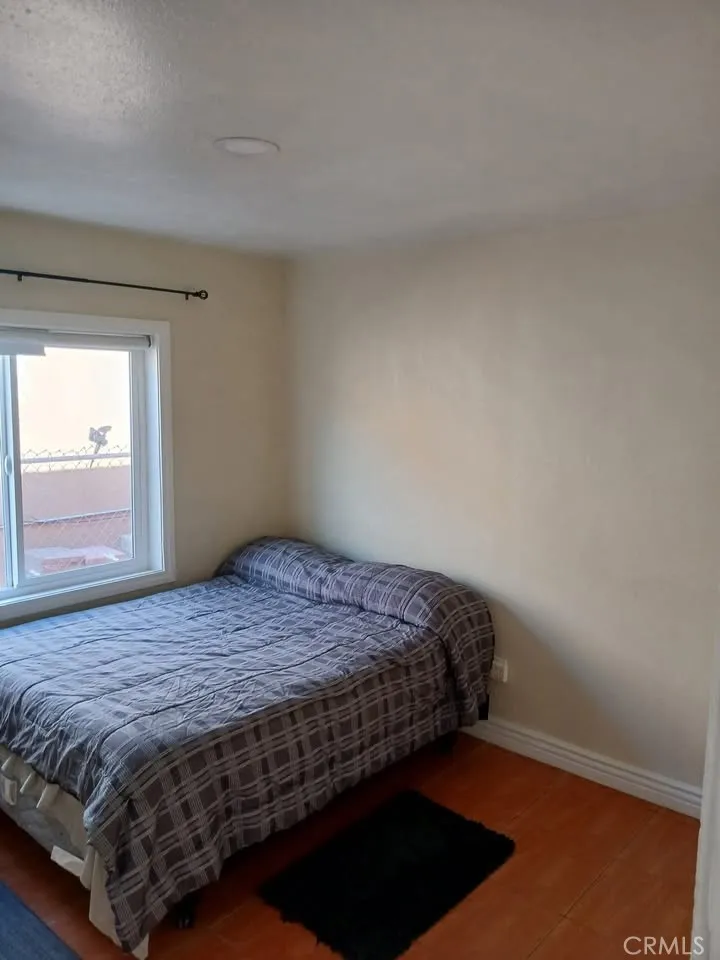 Additional image 26 of 4912 Astor Ave, Commerce, CA 90040