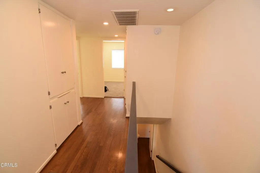 Additional image 61 of 13340 Maxella Avenue Unit 3, Marina Del Rey, CA 90292