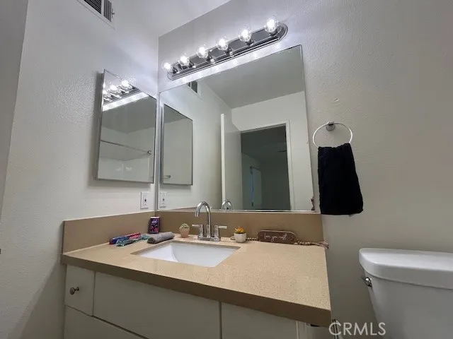 Additional image 36 of 44220 San Pablo Avenue Unit 4, Palm Desert, CA 92260