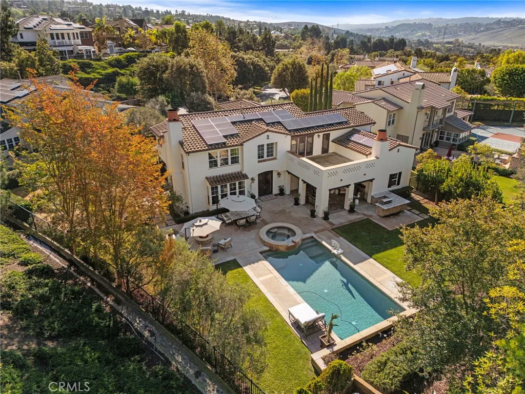 Additional image 68 of 23 Anna Ln, Ladera Ranch, CA 92694