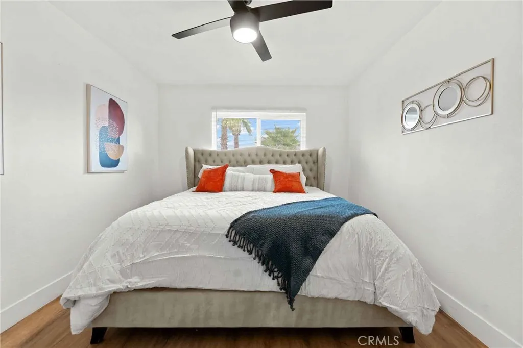 Additional image 15 of 4351 E Calle De Carlos, Palm Springs, CA 92264