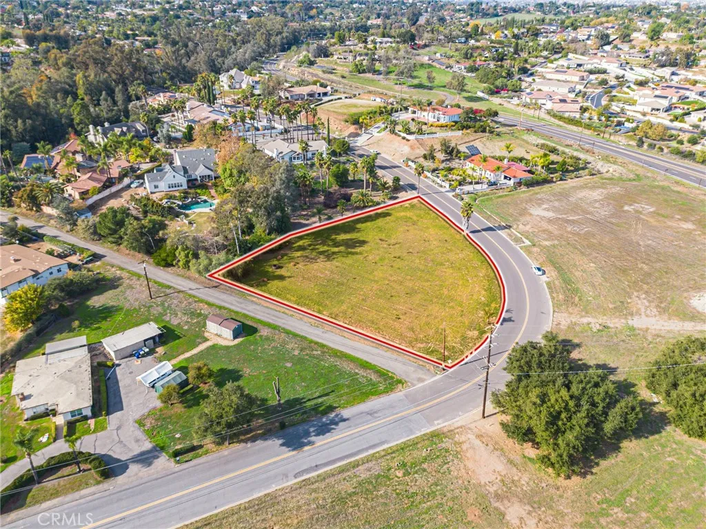 Additional image 27 of 2065 Lendee Drive, Escondido, CA 92025