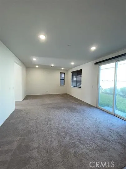 Additional image 18 of 896 Tierra Dr, Banning, CA 92220