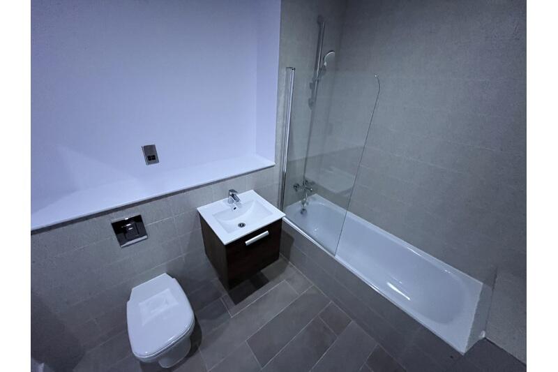 Additional image 11 of Summer Lane, Old Snow Hill, Birmingham