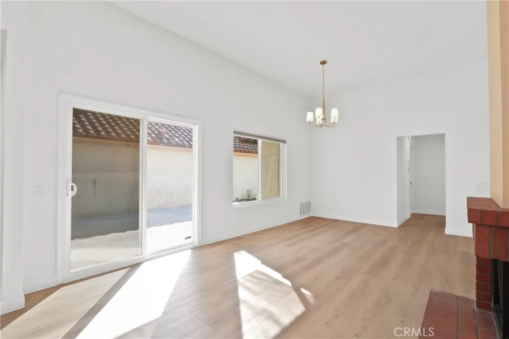 Additional image 8 of 22 Fabriano, Irvine, CA 92620