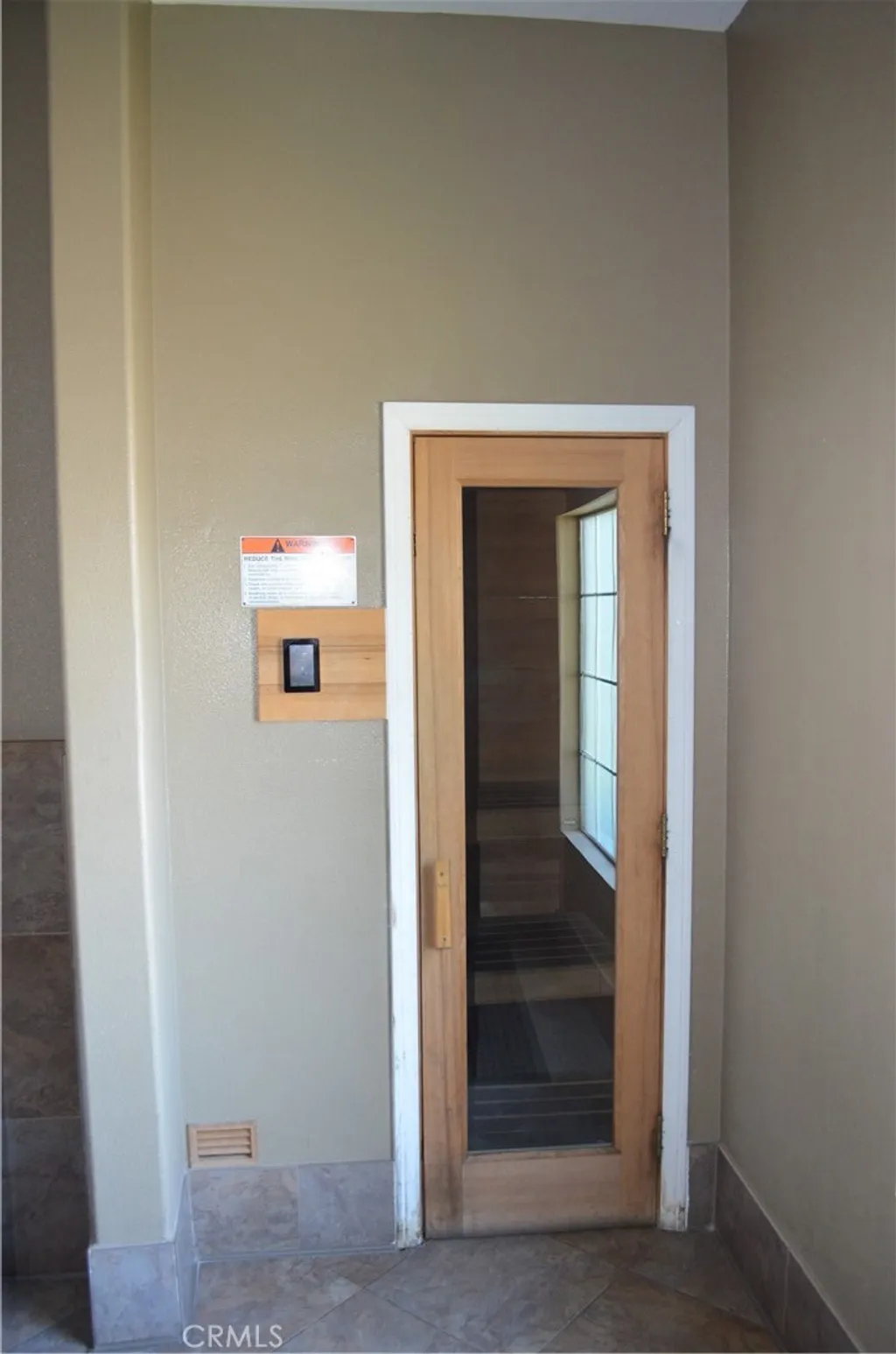 6 Via Contento, Rancho Santa Margarita, CA 92688