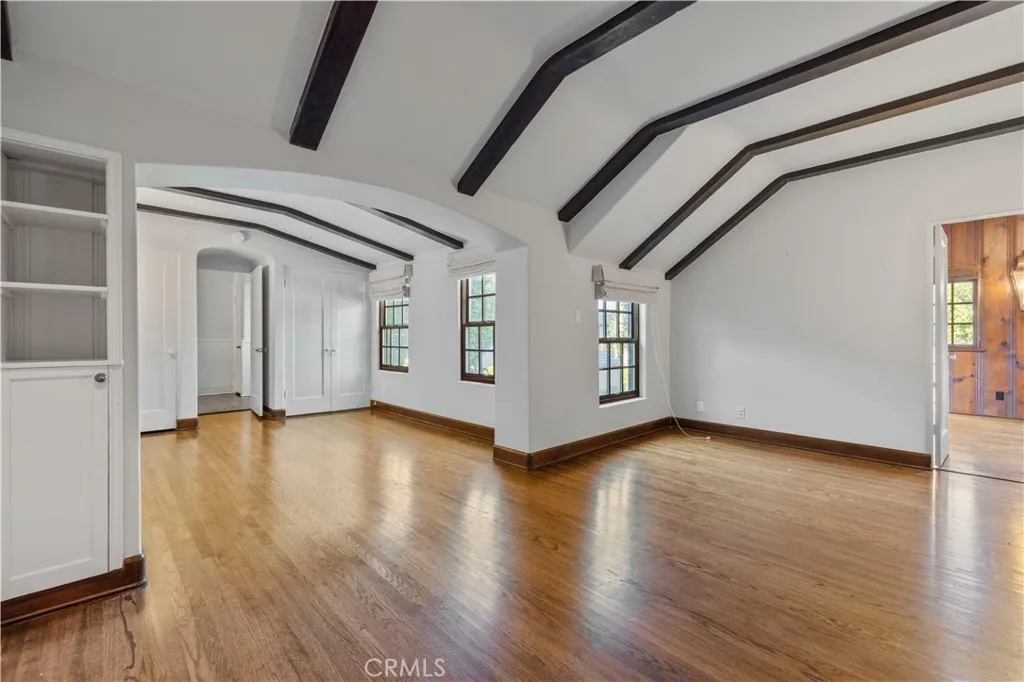 Additional image 80 of 1637 Don Carlos, Glendale, CA 91208