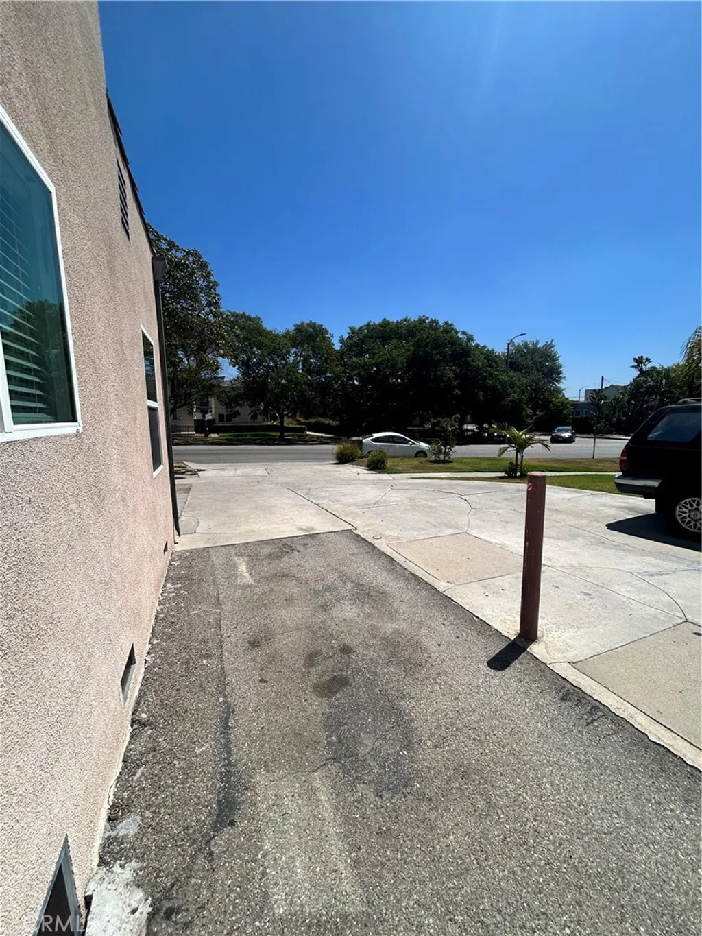 Additional image 20 of 1713 S Redondo Boulevard, Los Angeles, CA 90019