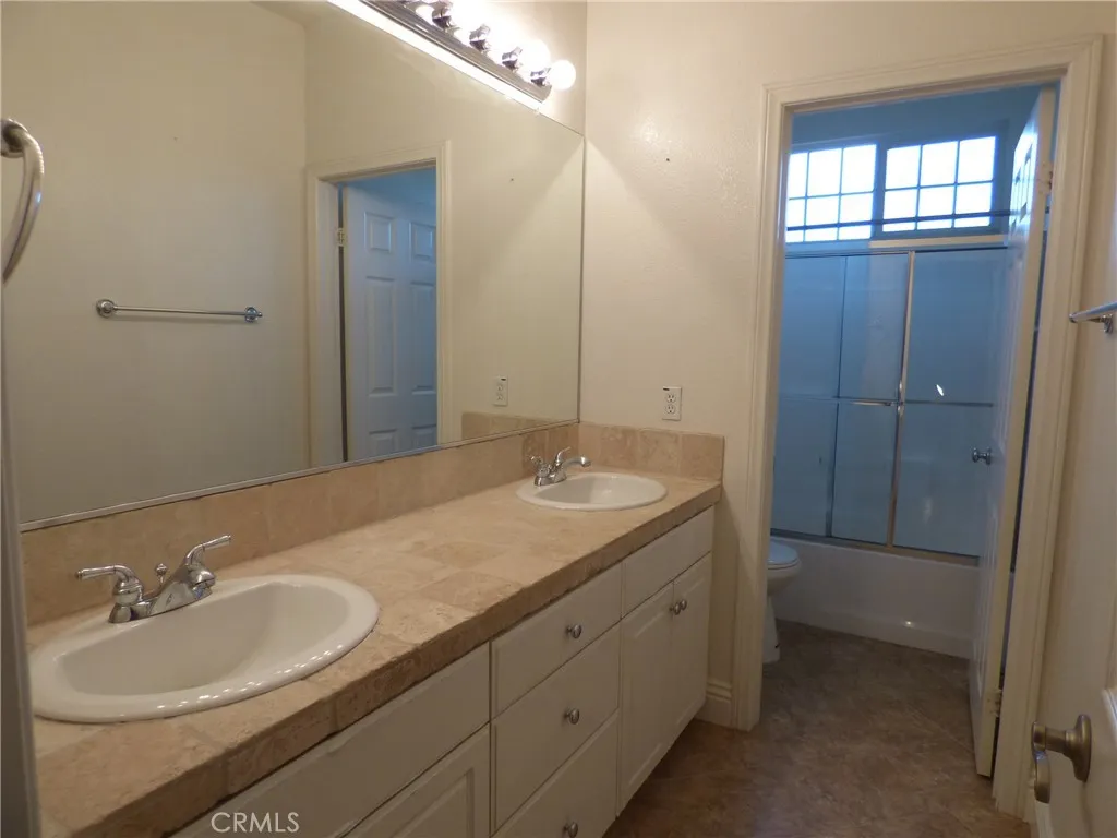 Additional image 70 of 7238 San Carmela Court, Rancho Cucamonga, CA 91739