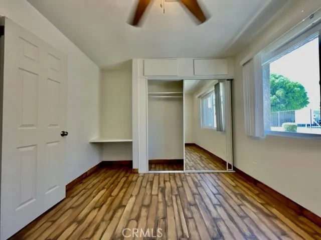 Additional image 29 of 79380 Avenue 42 Ave Unit 2, Bermuda Dunes, CA 92203