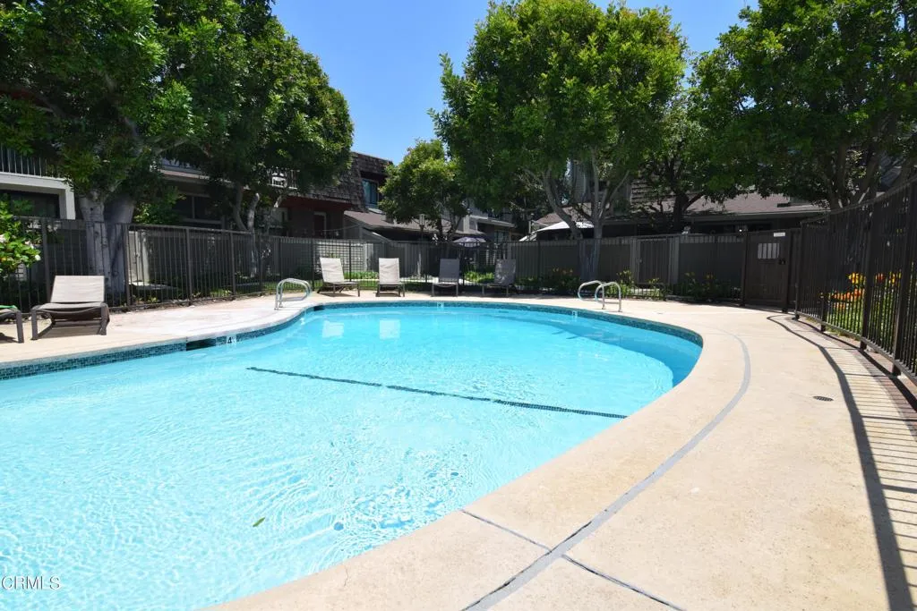 Additional image 78 of 13340 Maxella Avenue Unit 3, Marina Del Rey, CA 90292