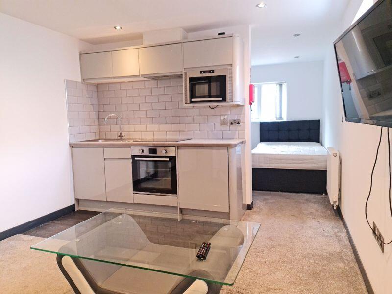 Additional image 14 of Hubert Road, Selly Oak, Birmingham, B29 6ET