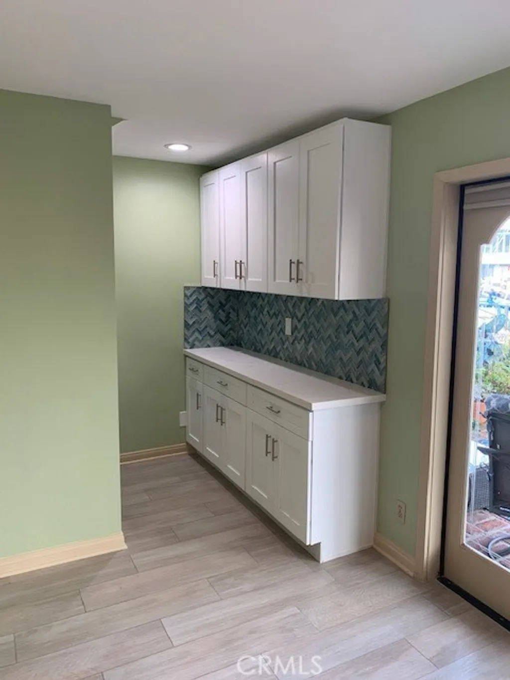 Additional image 14 of 42 Rivo Alto Canal Unit B, Long Beach, CA 90803