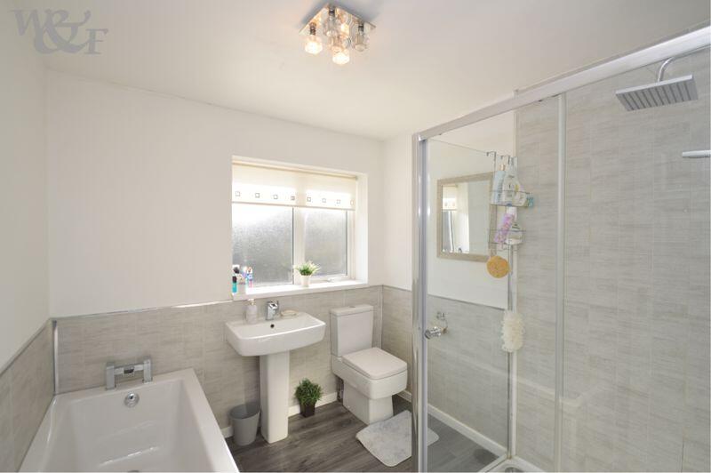 Additional image 18 of Chester Road, Erdington, Birmingham