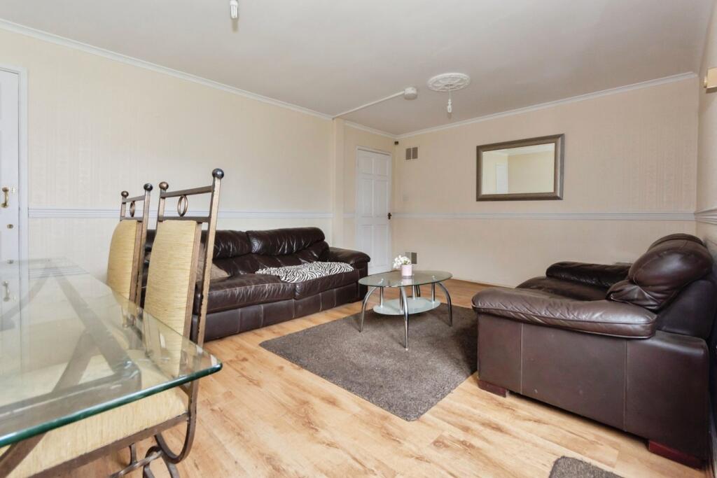 Additional image 2 of Hubert Croft, Birmingham, B29