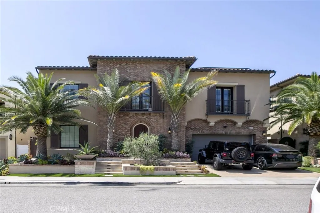 Additional image 3 of 20300 W Windsor Lane, Northridge, CA 91326