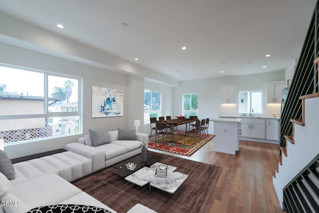 Additional image 2 of 517 N Avenue 50 Ave, Los Angeles, CA 90042