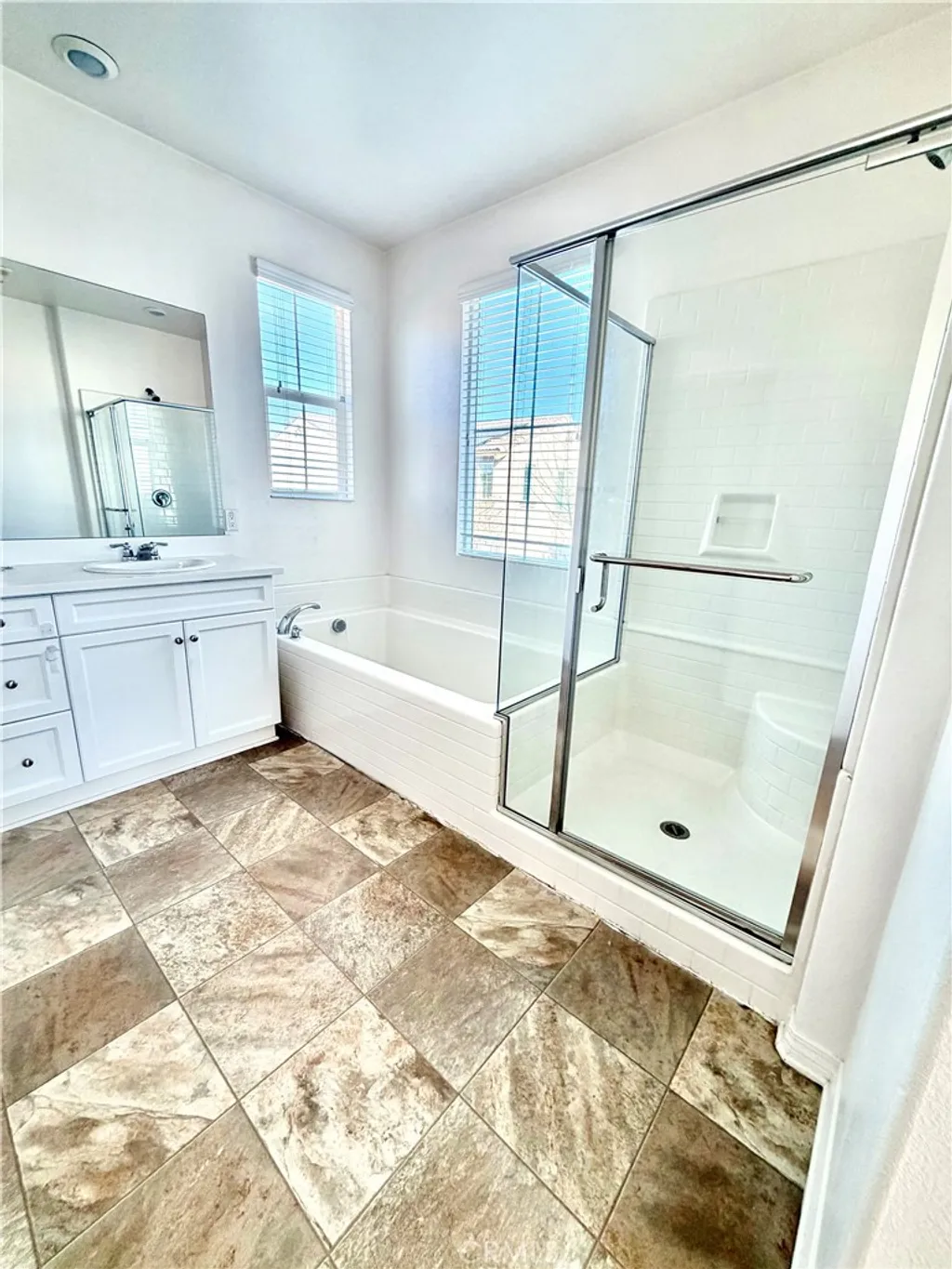 Additional image 15 of 4279 Glacier Trl, Ontario, CA 91762