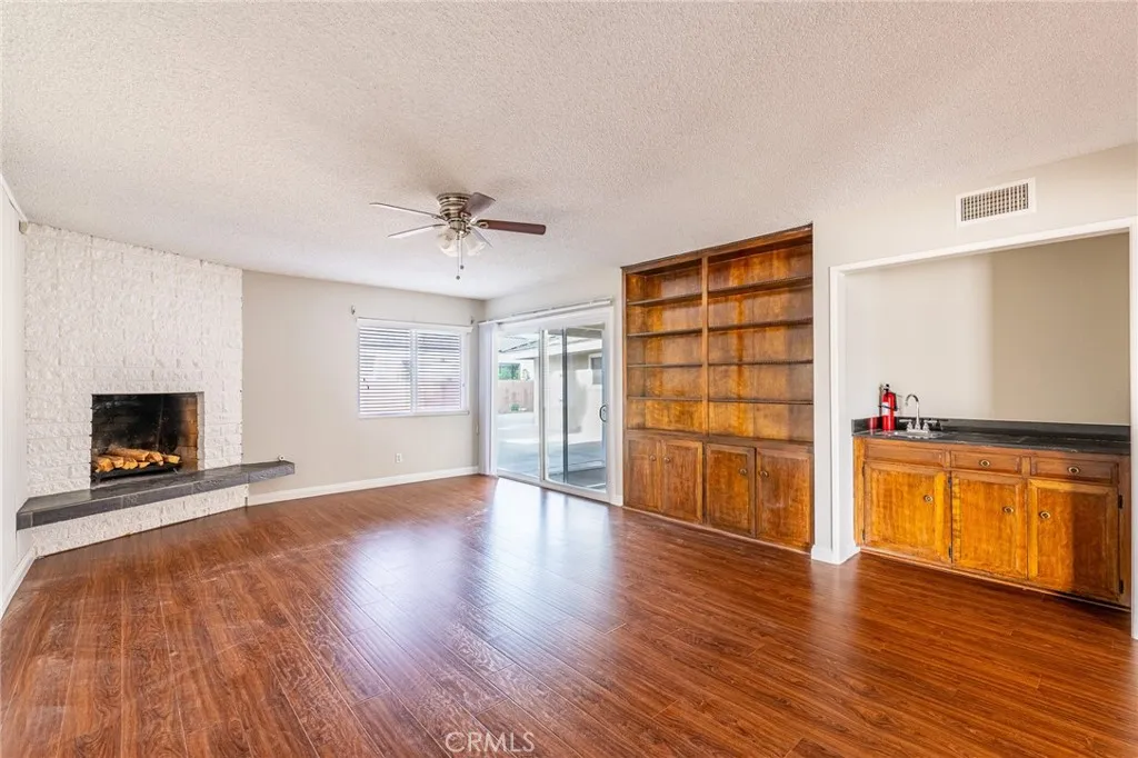 Additional image 6 of 2221 Palm Circle, Arcadia, CA 91007