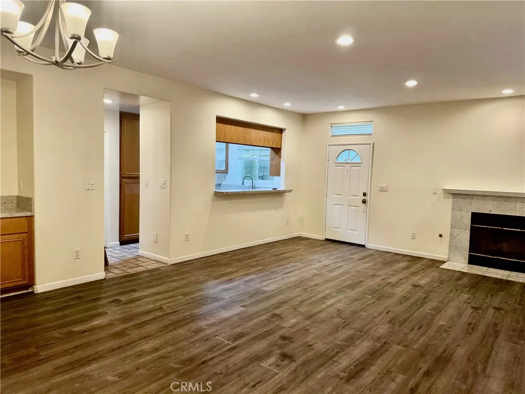 Additional image 6 of 18930 Sherman Way Unit 17, Reseda, CA 91335