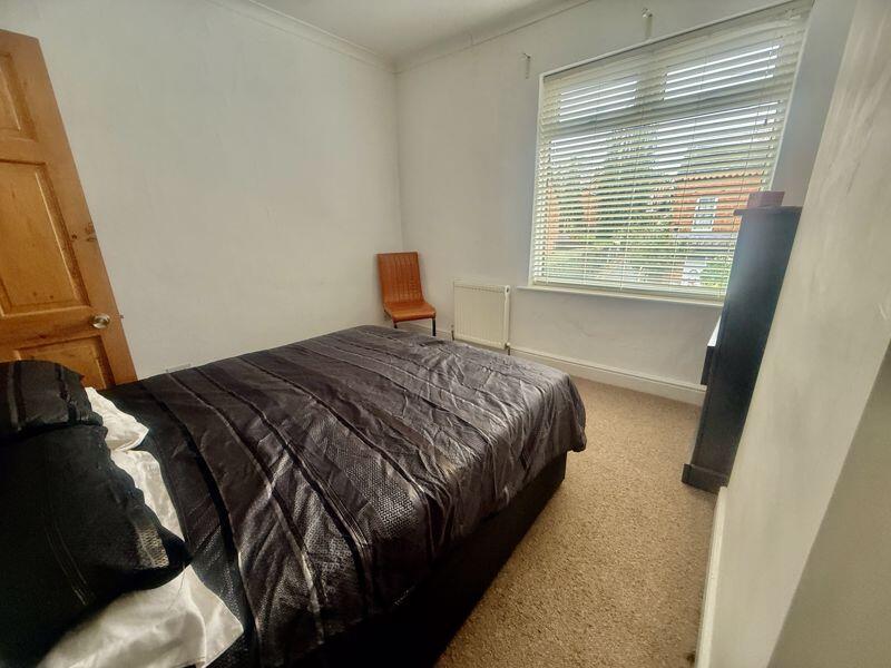 Additional image 18 of Trafalgar Road, Birmingham, B24 9AP