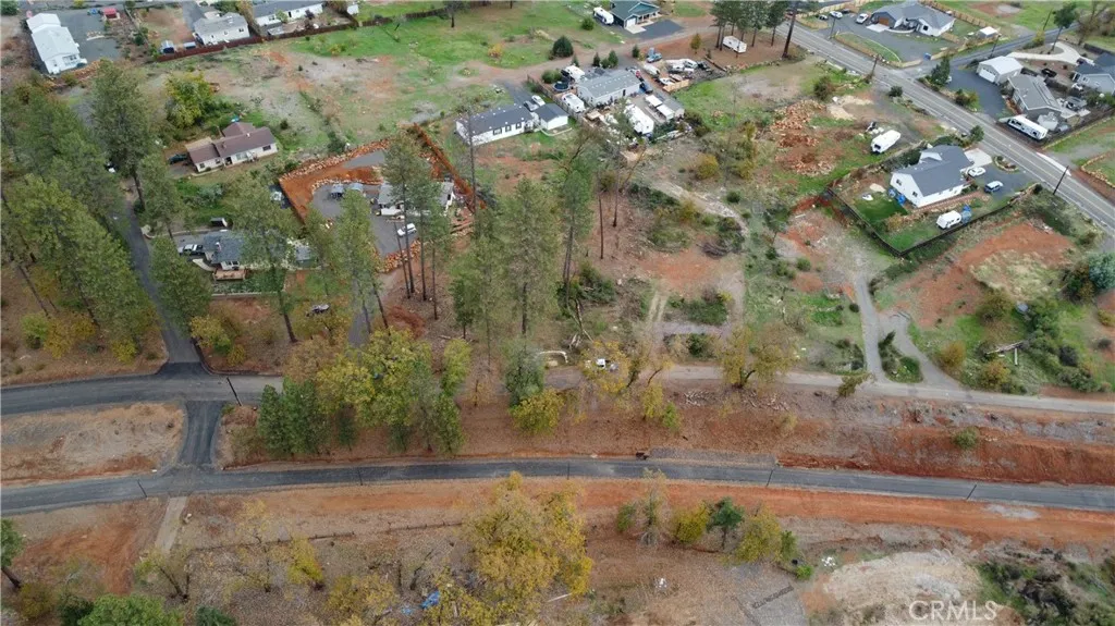 Additional image 4 of Berkshire, Paradise, CA 95969