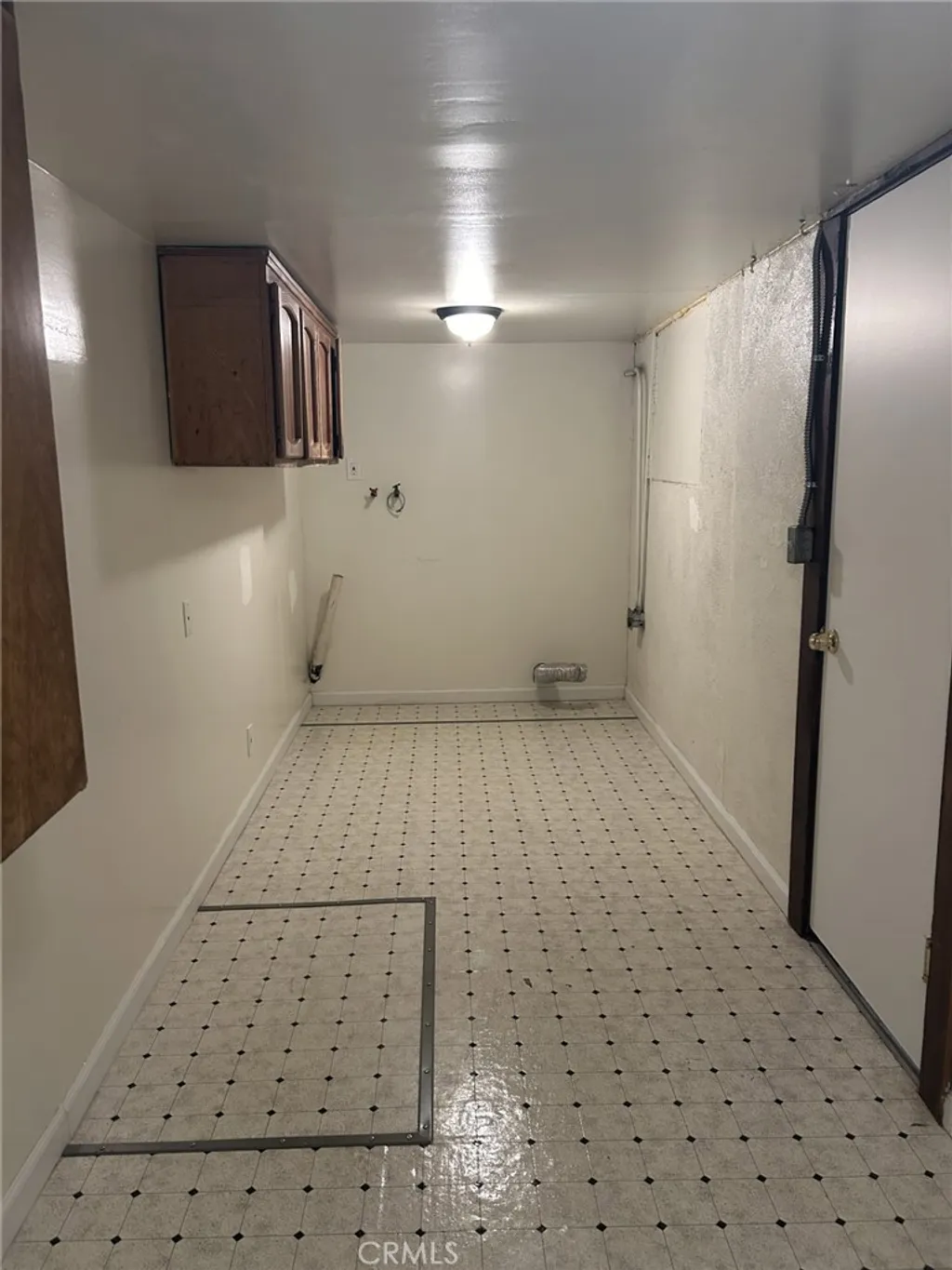 Additional image 6 of 19306 National Trails Hwy, Oro Grande, CA 92368