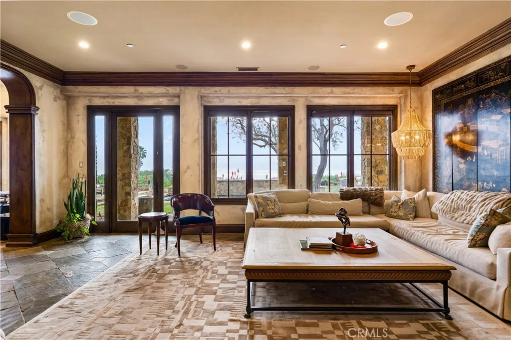 Additional image 63 of 58 Timor Sea, Newport Coast, CA 92657