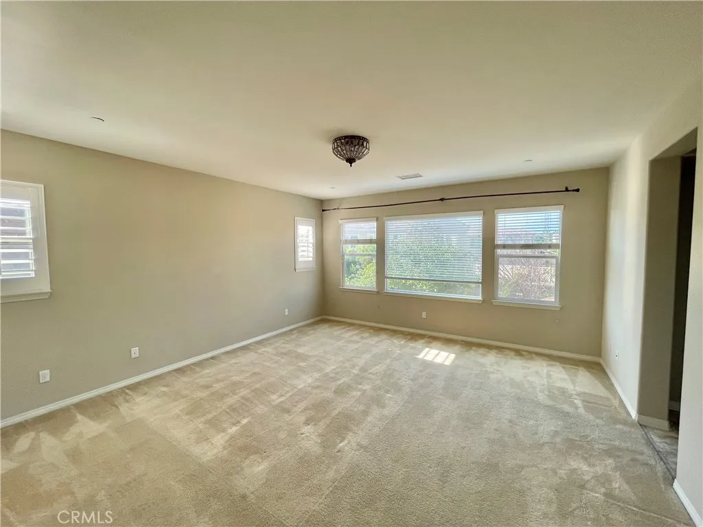Additional image 77 of 6430 Sheffield Street, Chino, CA 91710