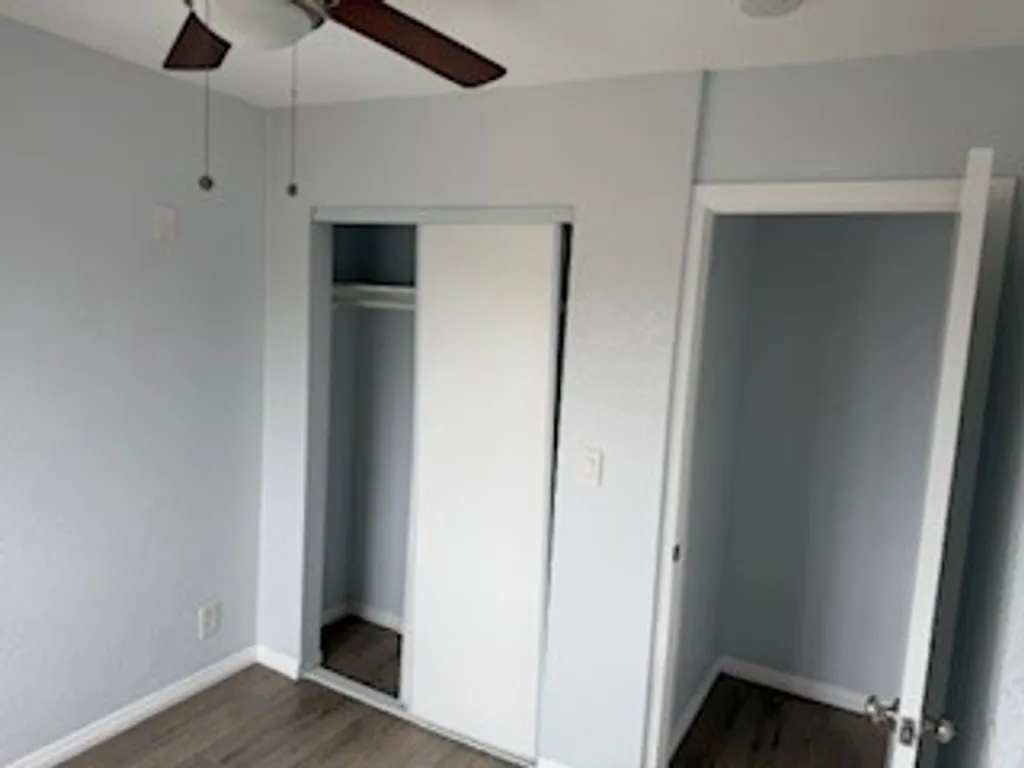 6657 Loveland, Bell Gardens, CA 90201