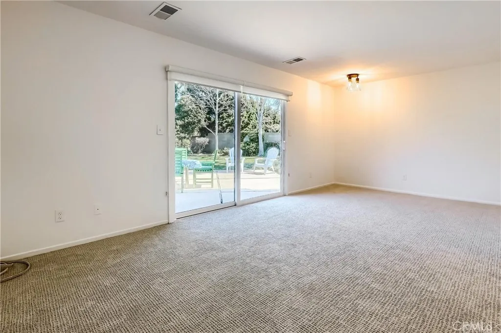 Additional image 11 of 3917 W 231st Street, Torrance, CA 90505