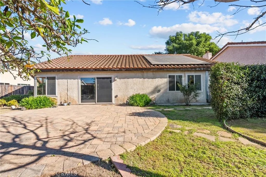 Additional image 39 of 4847 Talmadge Rd, Moorpark, CA 93021