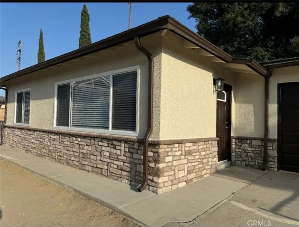 Additional image 3 of Address Not Available, Chino, CA 91710