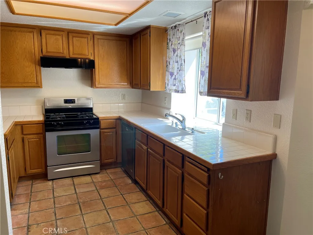 Additional image 27 of 680 Goldenrod Street, Hemet, CA 92545