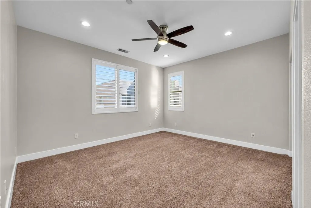 Additional image 18 of 177 Terrapin, Irvine, CA 92618