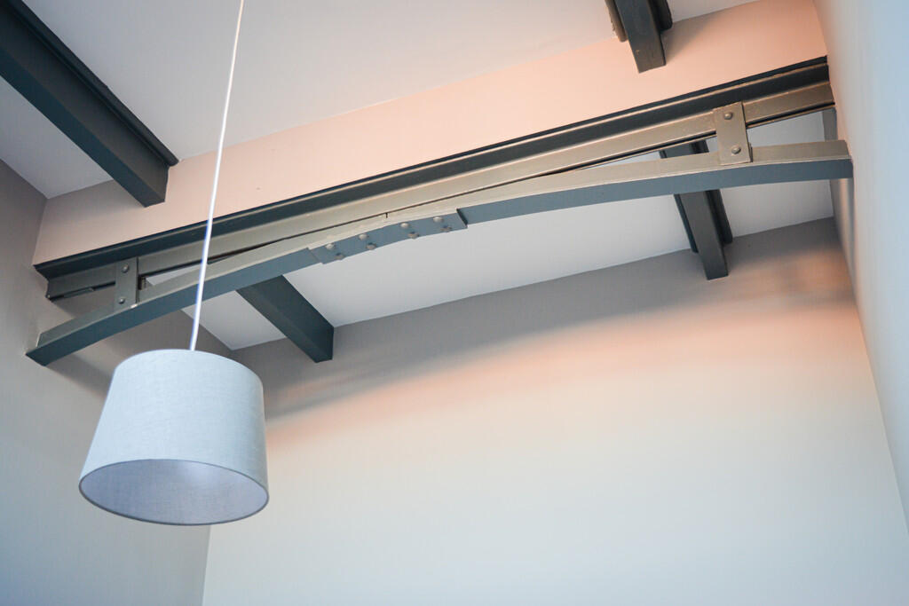 Additional image 10 of West Lodge, Raddlebarn Road, Selly Oak, Birmingham B29 6UP