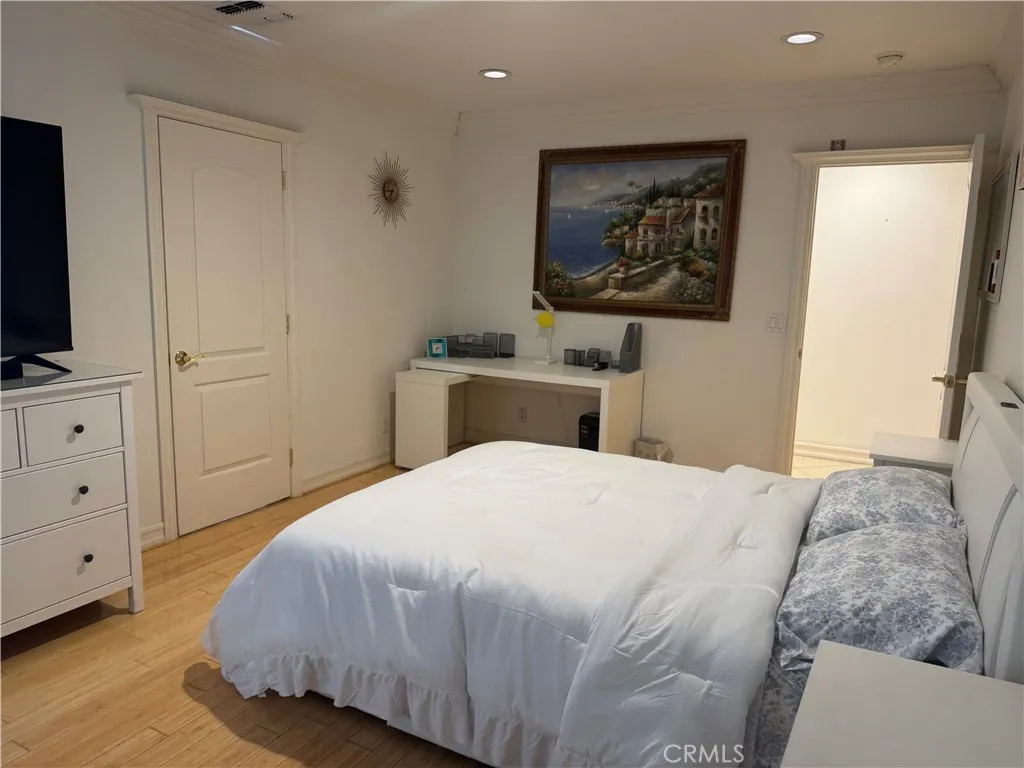 Additional image 29 of 5092 Chimineas, Tarzana, CA 91356