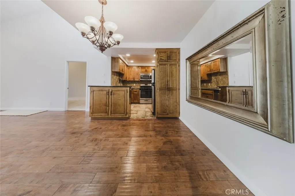 Additional image 61 of 8601 Falmouth Avenue Unit 412, Playa Del Rey, CA 90293