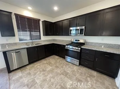 Additional image 20 of 896 Tierra Dr, Banning, CA 92220